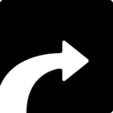 share,interface,multimedia,sharing,sending